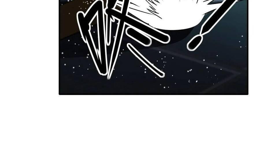 nhìn thấy thanh máu, ta xử tội thần linh chapter 107 51