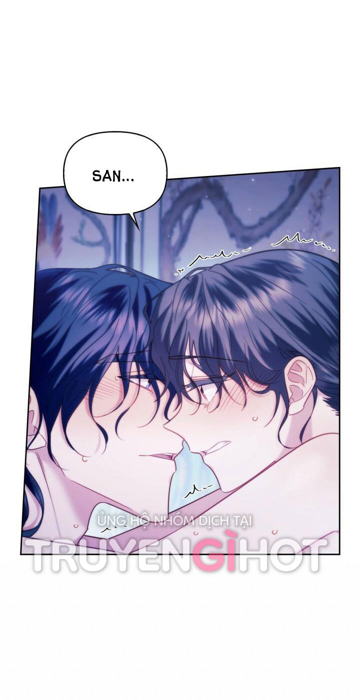 [18+] trăng nơi đỉnh núi chapter 63 26