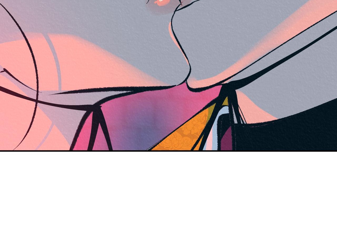 vô liêm sỉ chapter 13 129