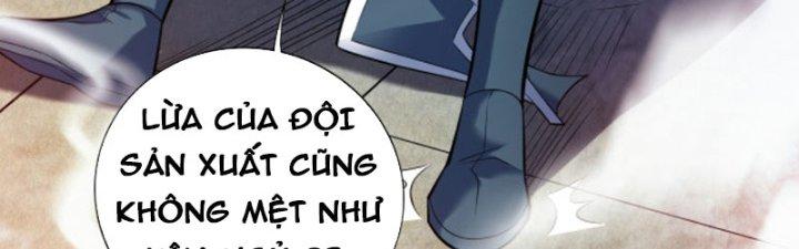 ẩn cư mười vạn năm, đời sau mời ta rời núi chapter 20 38