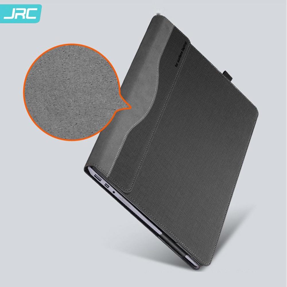 Bao Da Cao Cấp Dành Cho Surface Laptop 1/2/3/4 -13.5"