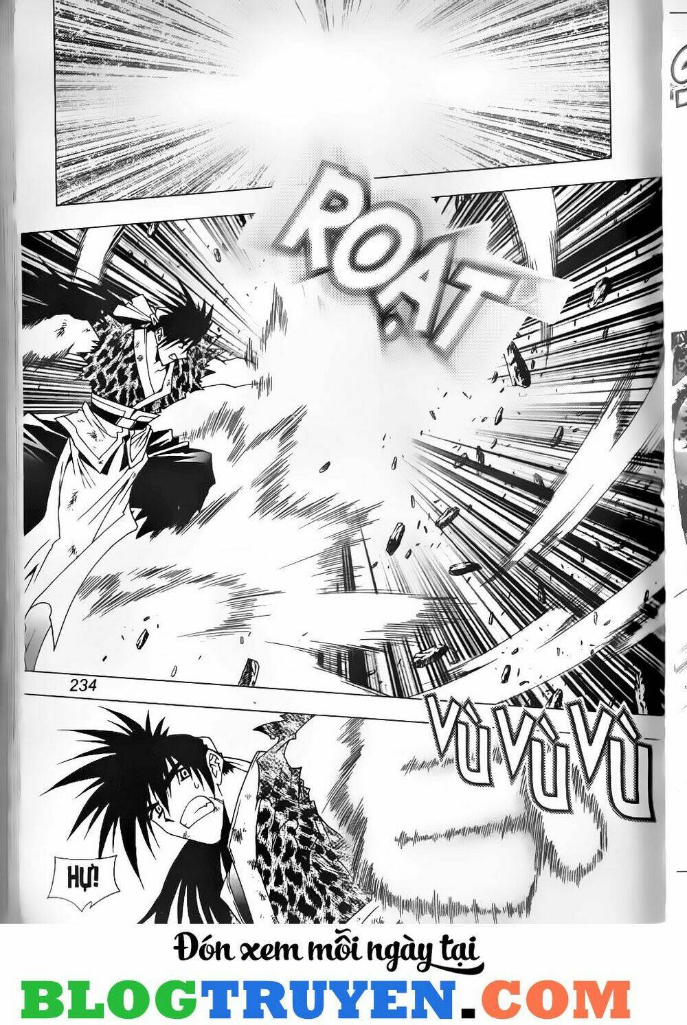 thiên lang liệt truyện chapter 51 13