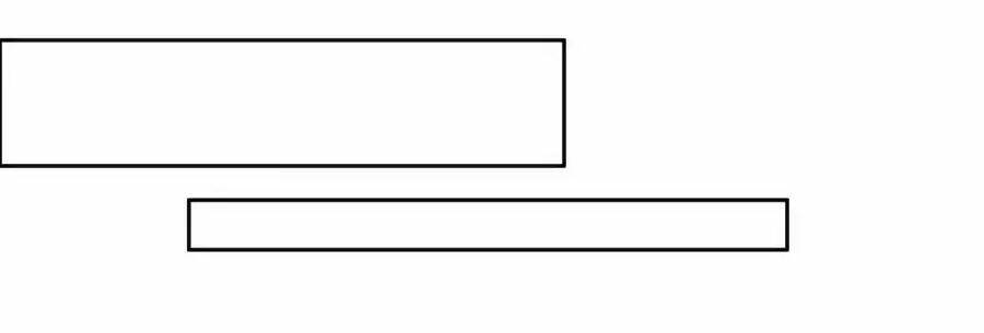 điềm mỹ chi huyết chapter 29 36