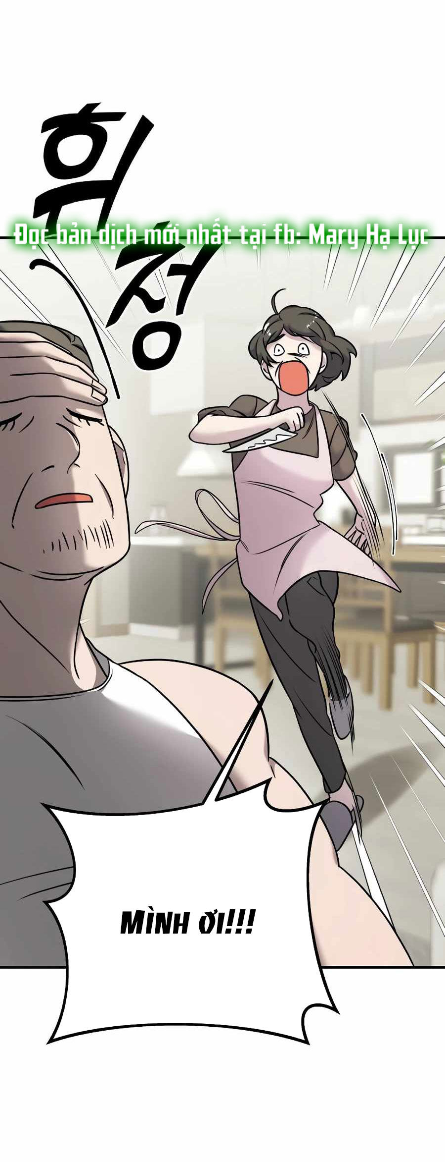 phản diện thuần túy chapter 5.1 10
