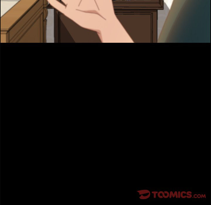 trợ lý chapter 39 118