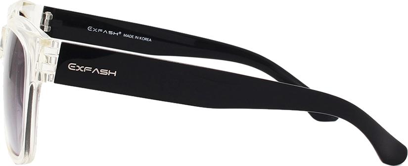 Kính Mát Exfash EF4712