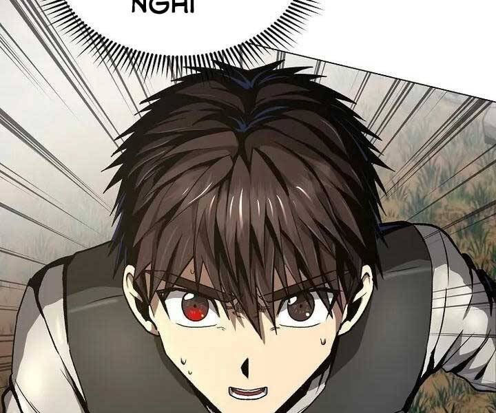 con đường diệt thần chapter 8 141