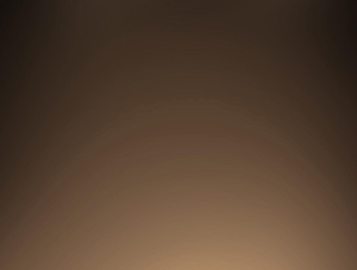 tương phùng chapter 30 194