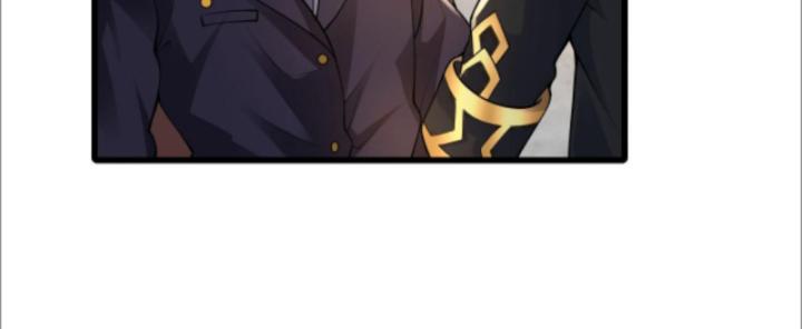 người chơi và nhân vật chính đều muốn làm hại ta chapter 44 25