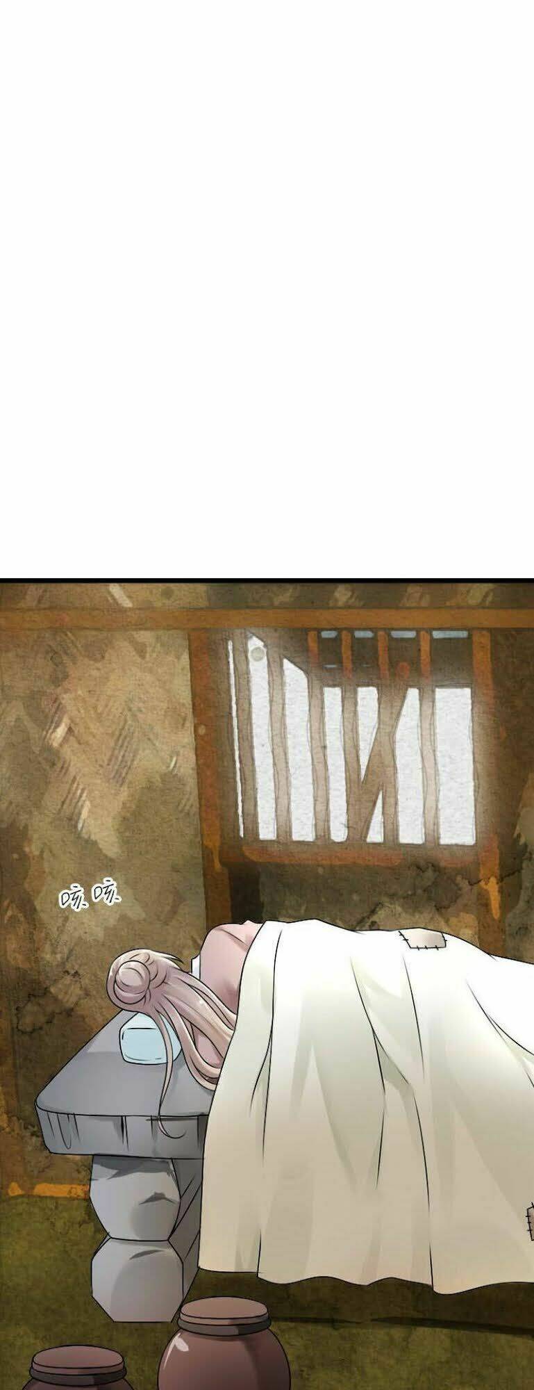 điền viên mật sủng: cô vợ nóng bỏng chapter 55 45