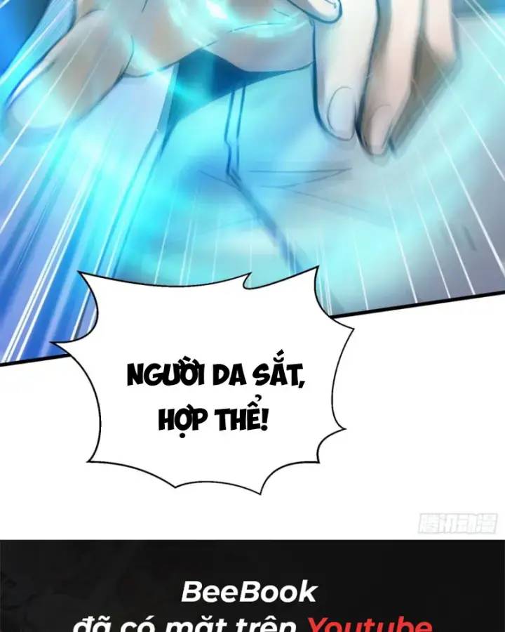 toàn dân thần vương: tôi hiến tế nghìn tỷ sinh linh! chapter 52 56