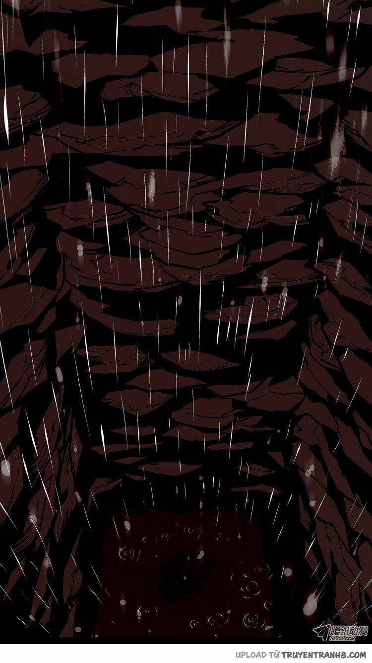 0.0 mhz - tần số chết chapter 22 4