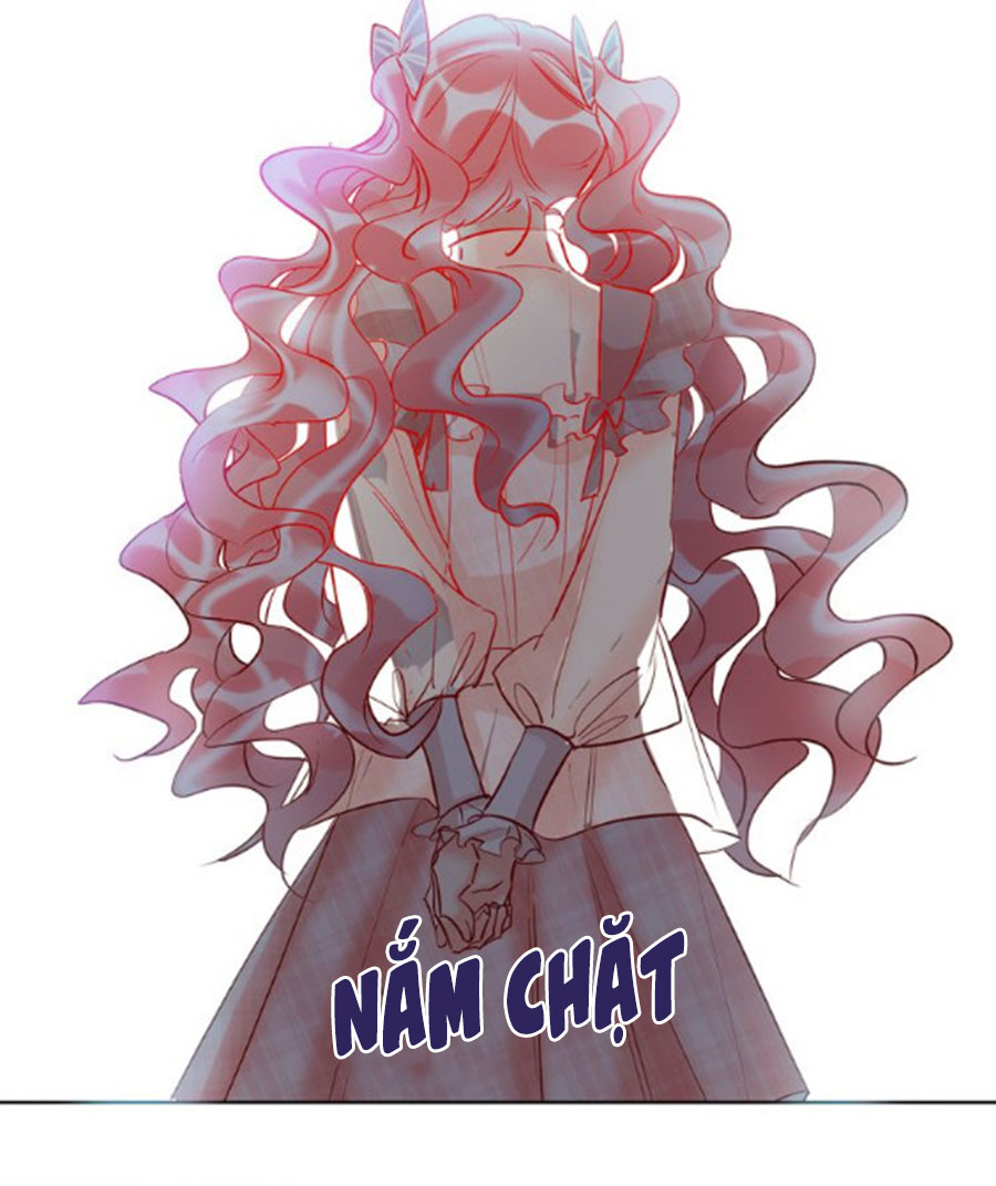 kế hoạch đánh chiếm của công chúa nghèo chapter 47 23
