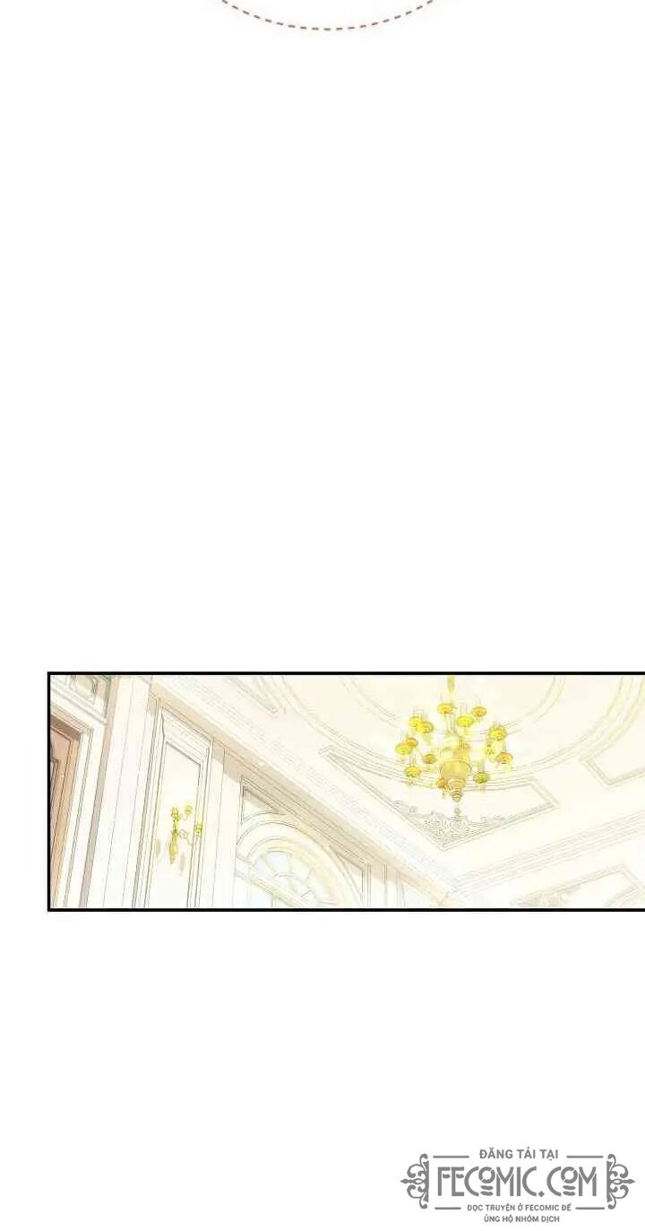 nữ công tước với tâm hồn trống rỗng chapter 52 63