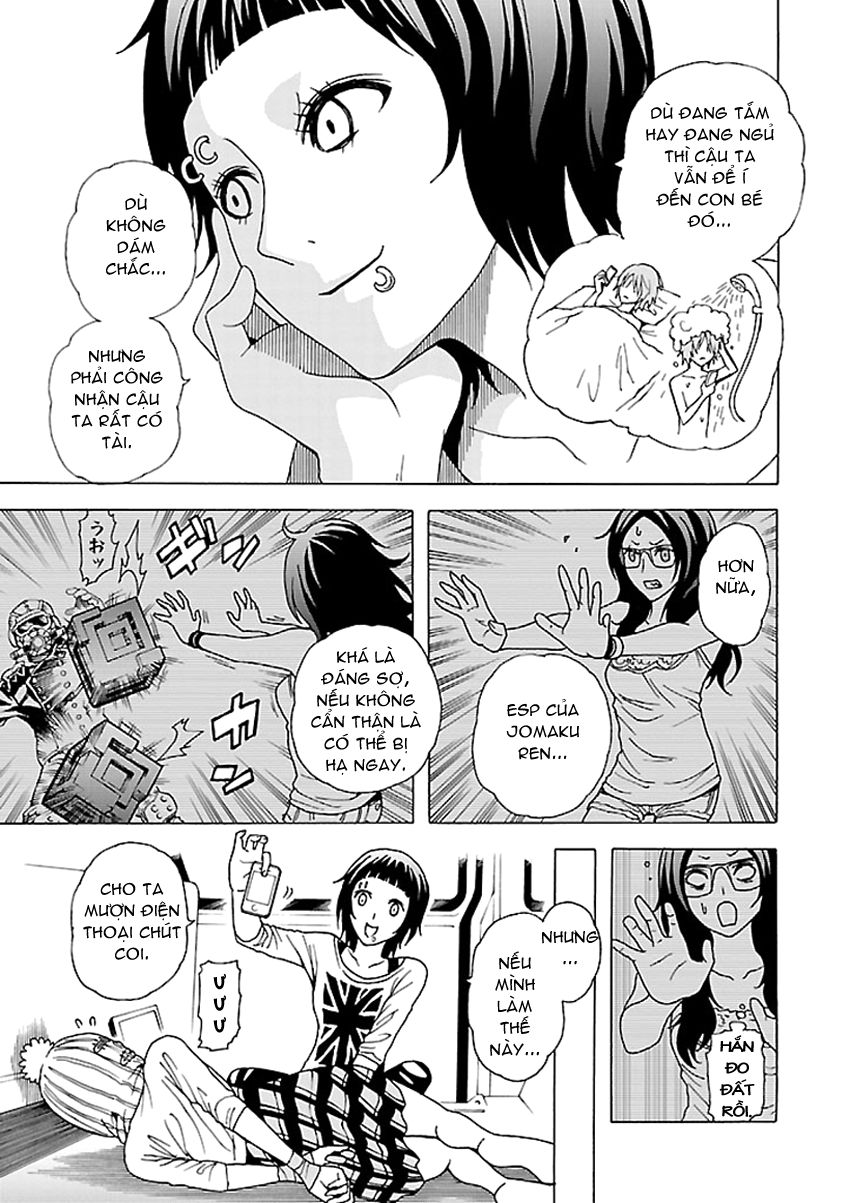 tokyo esp chapter 34 17