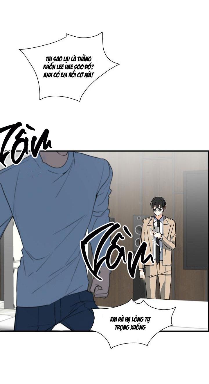 đêm săn chapter 8 16