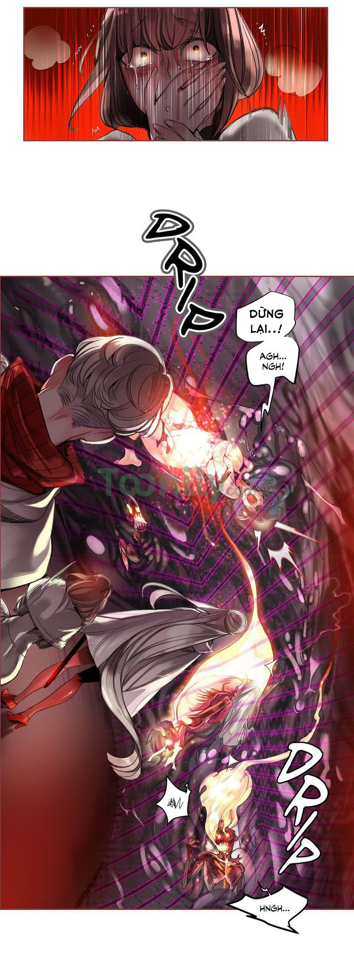 sự ràng buộc của lilith chapter 61 26