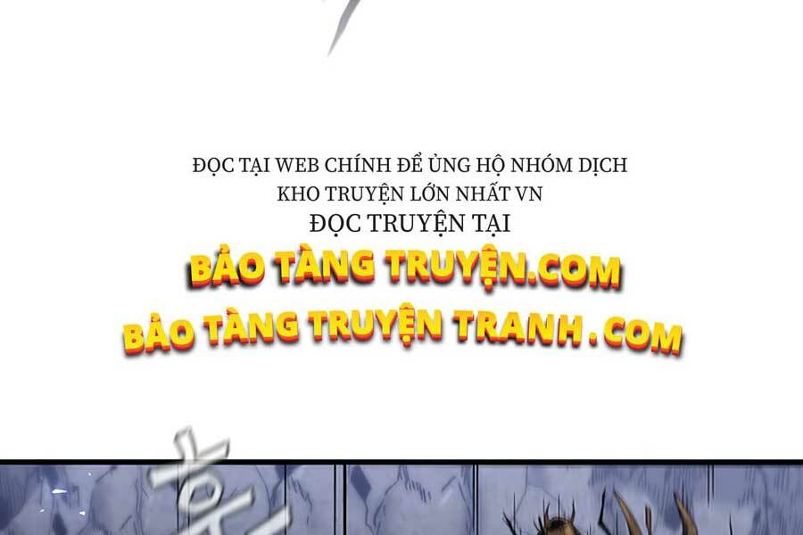 khát vọng trỗi dậy chapter 74 171