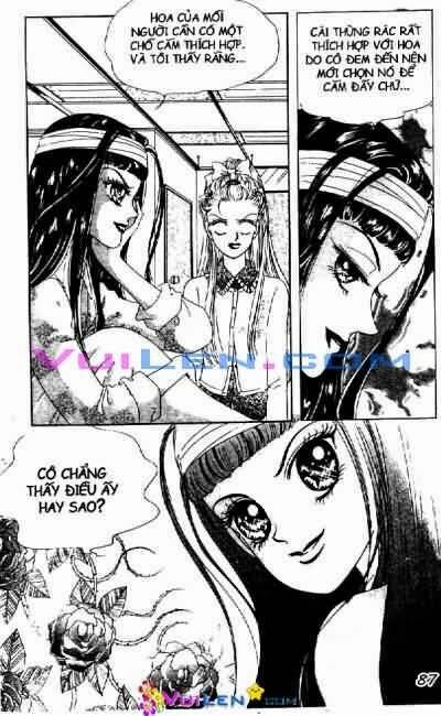 cô gái đến từ quá khứ chapter 4 84