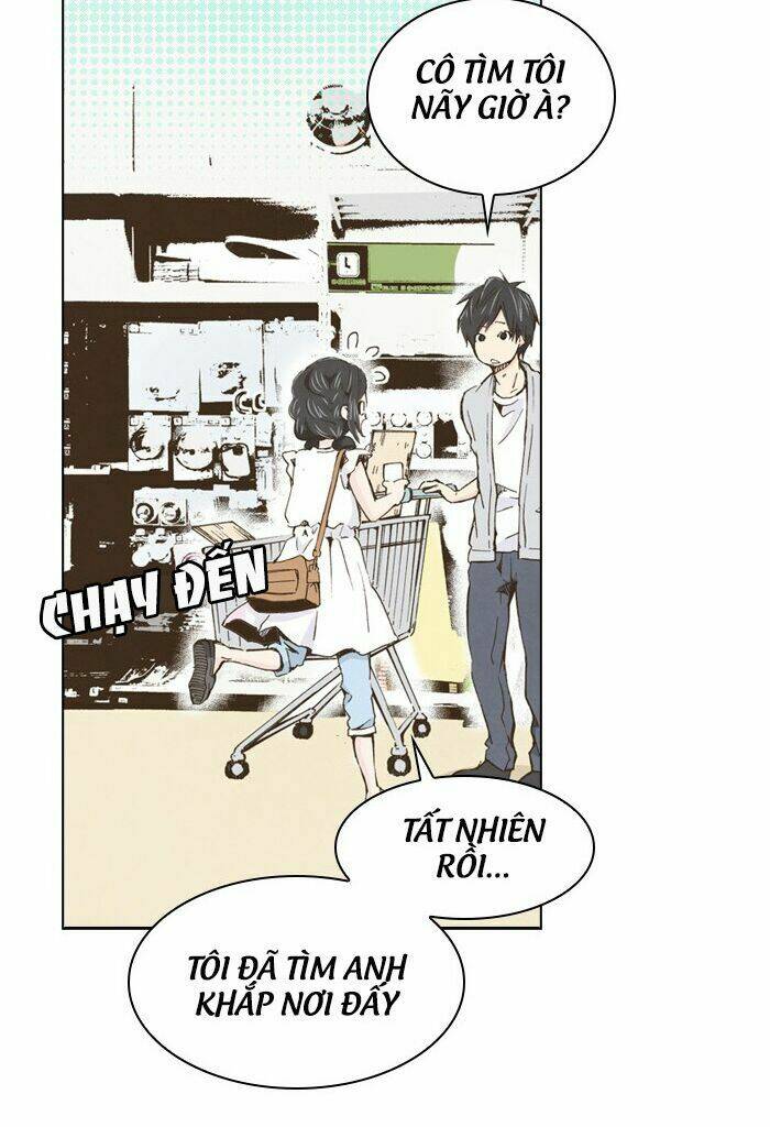 marry me! chapter 6 21