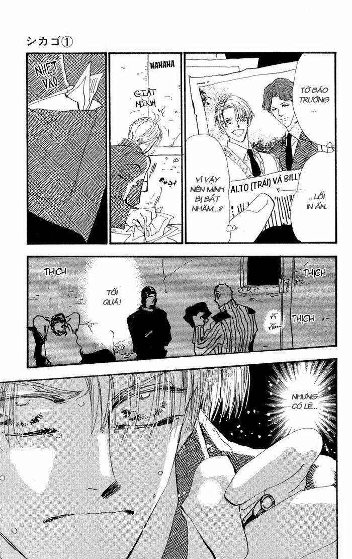 chicago chapter 2 37