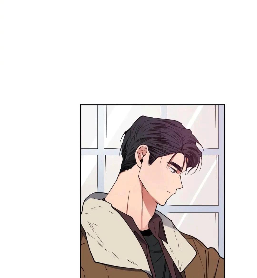 love plan chapter 9 48