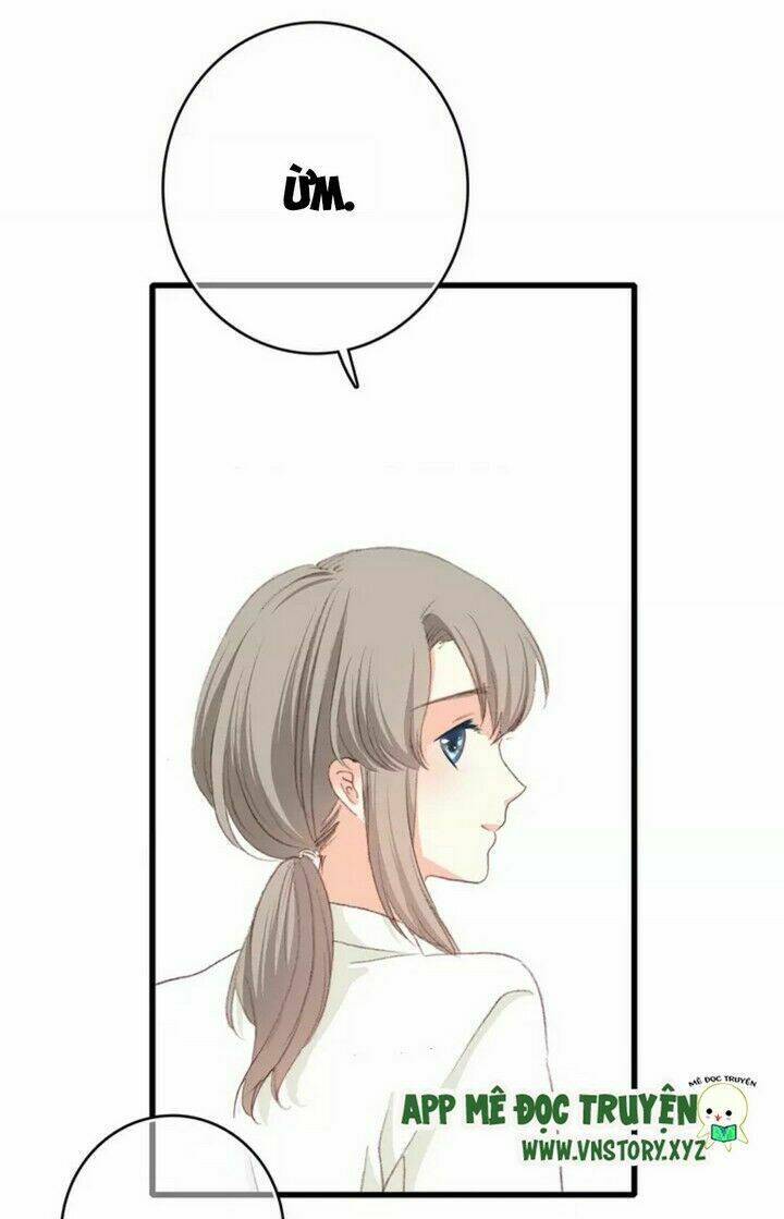 con tim rung động 3 chapter 51 52