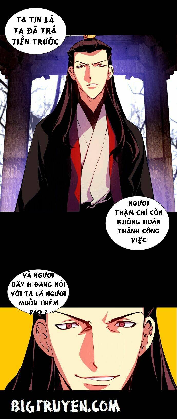 märchen: the embodiment of tales chapter 3 8