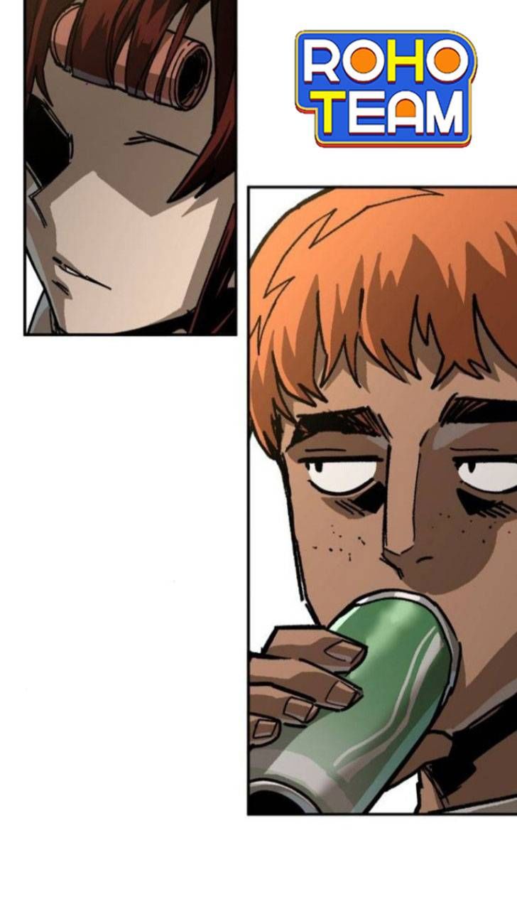 chỉ có cái c.h.ế.t mới là sự cứu rỗi chapter 22 76