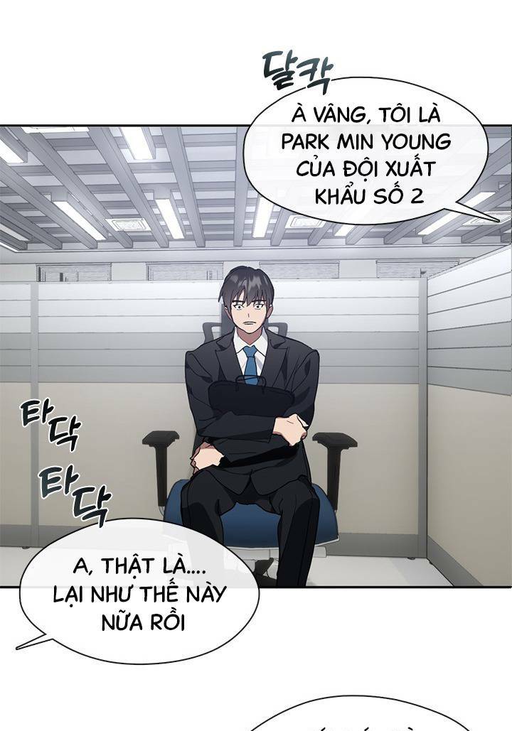 nhà hàng nơi suối vàng chapter 11 61