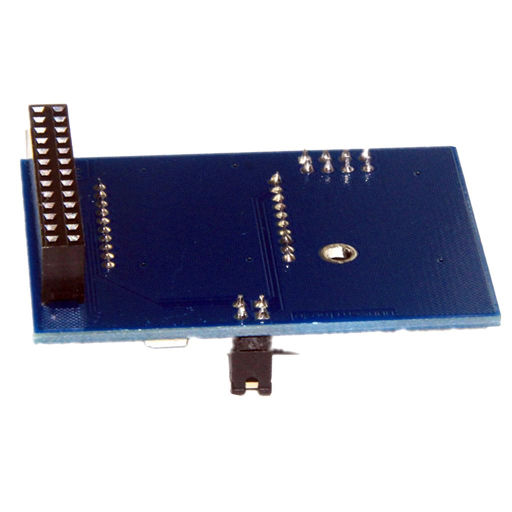 Raspberry Pie Shield for Compatible Expansion Board Wireless