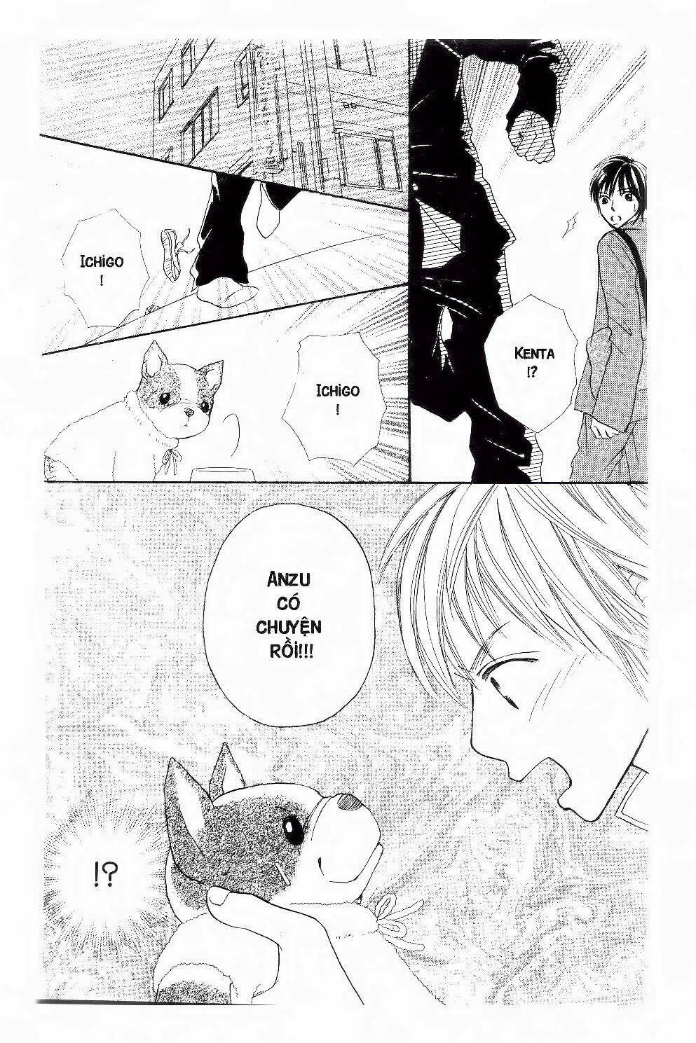 ichigo to anzu chapter 18 32