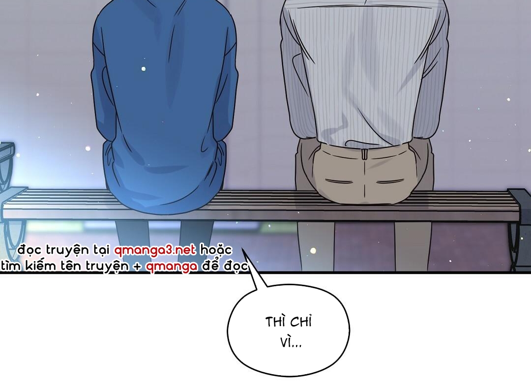 phức cảm tự ti của omega chapter 25 102