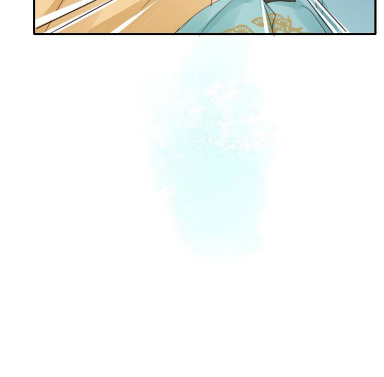 tù long chapter 51 29