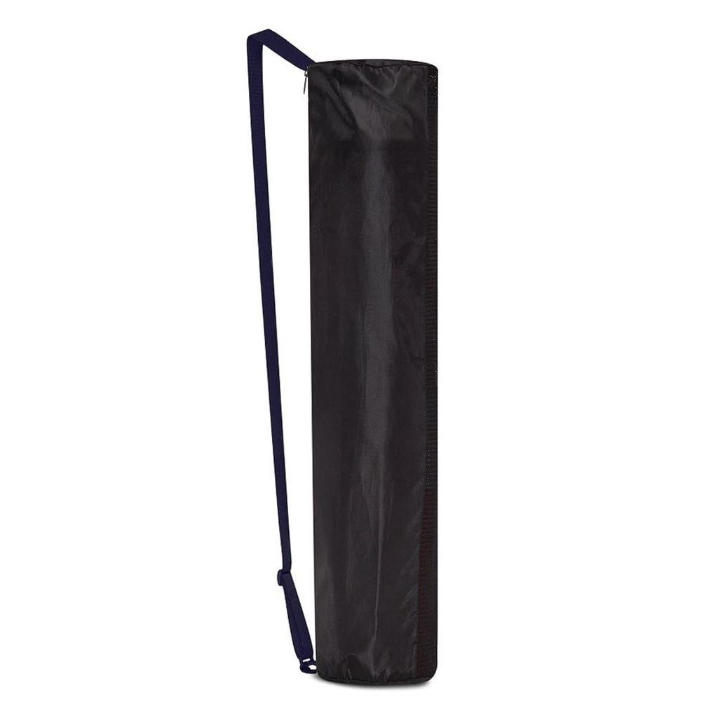 Túi đựng thảm Yoga Shortsink (66cm x 16cm