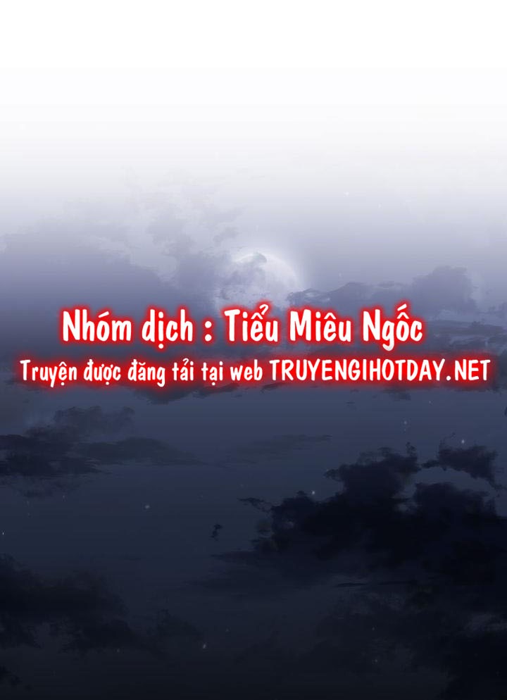 cái bóng trong đêm chapter 33 159
