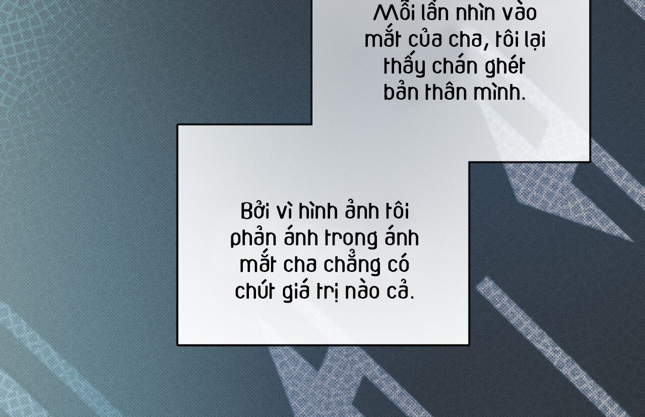 chàng giao pizza và gold palace chapter 39 219