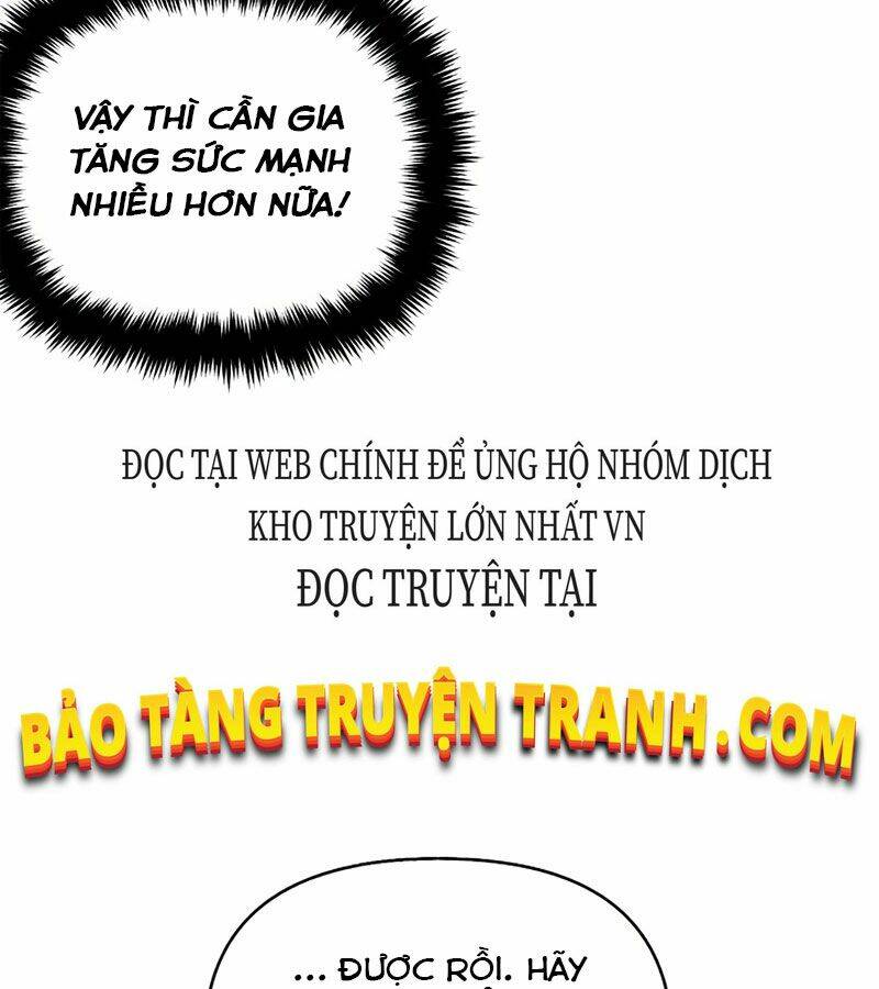tu sĩ trị liệu của thái dương giáo chapter 19 57