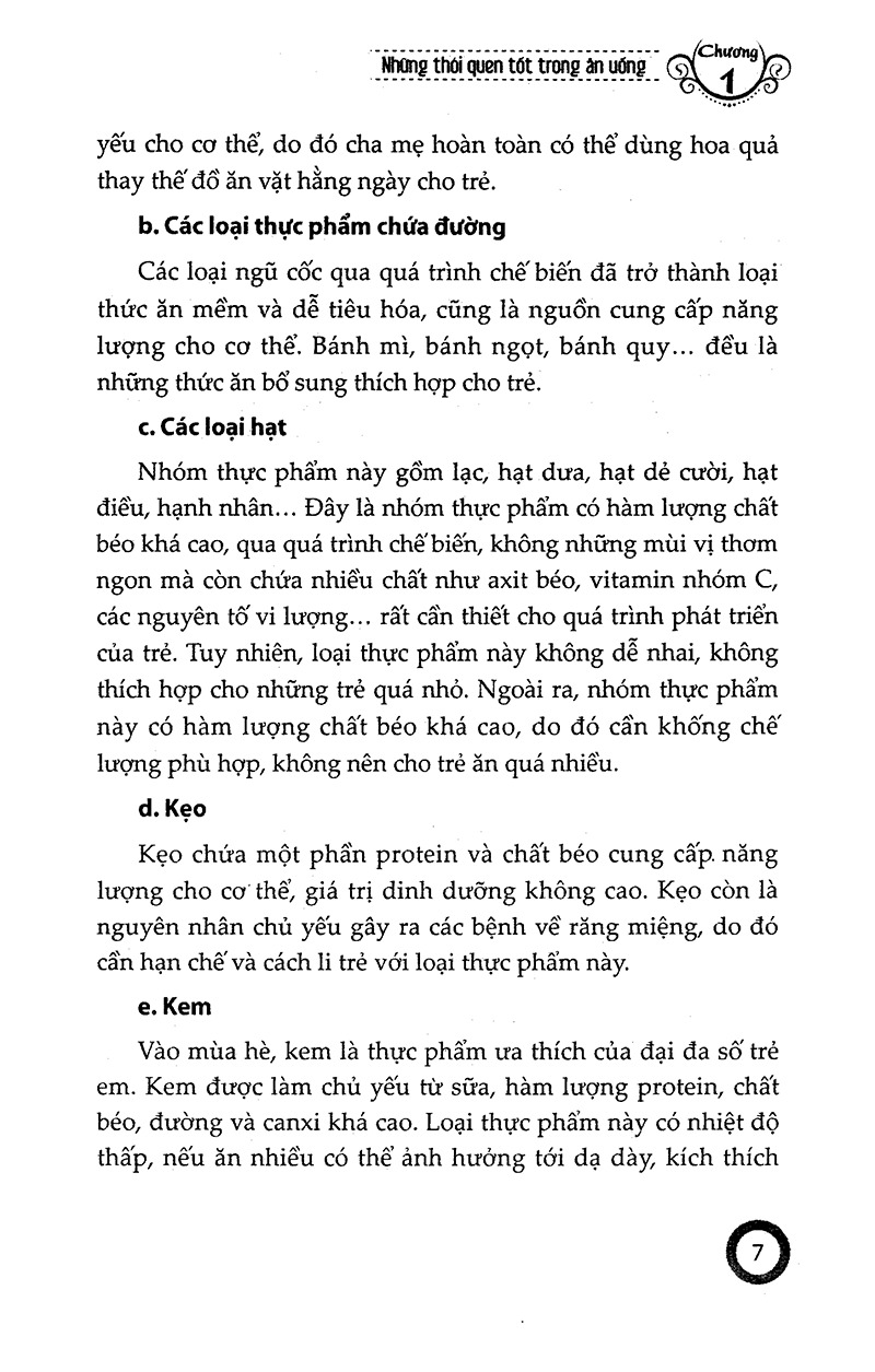 Sách: 63 Thói Quen Tốt Giúp Trẻ Trưởng Thành