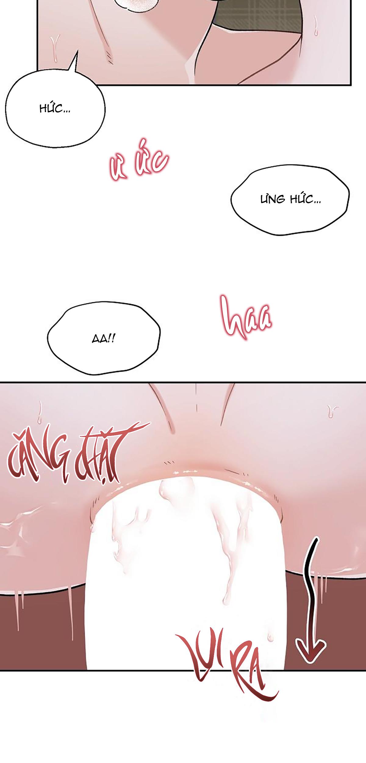 phân tán chapter 16 5