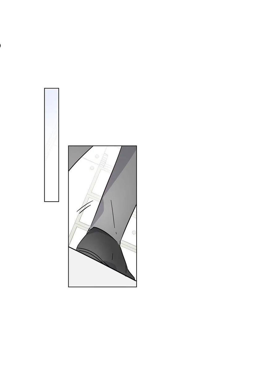 hôm nay nam giả trang nữ vẫn chưa được cầu hôn! chapter 74 8