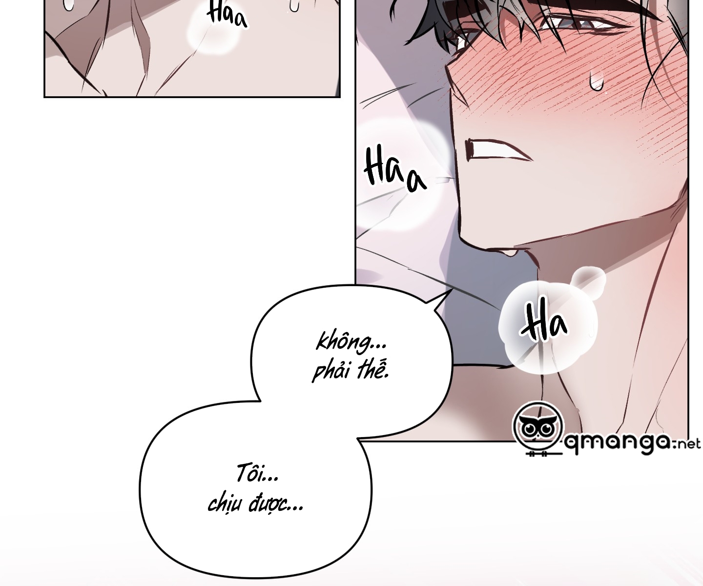 định rõ mối quan hệ chapter 14 23