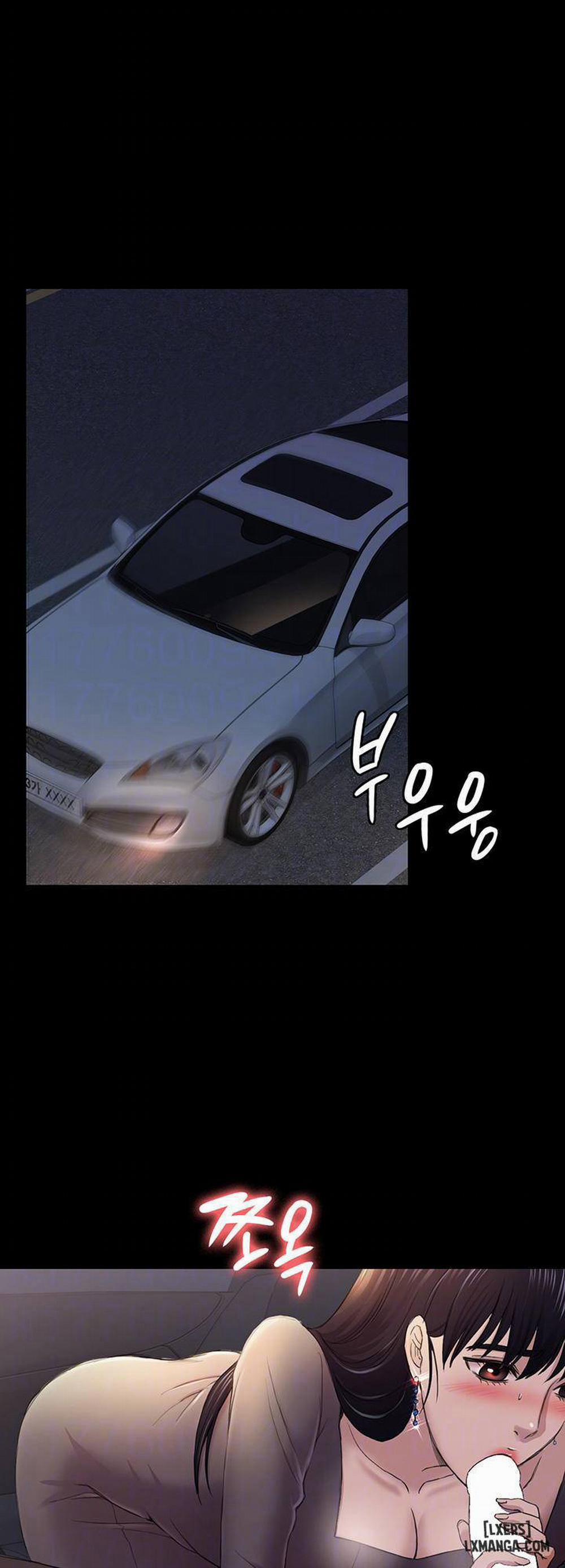 anh có thể giúp em không chapter 37 6