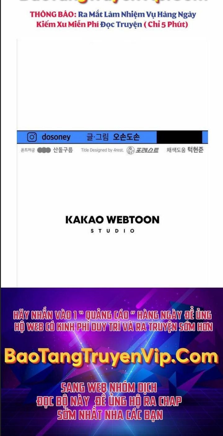 bạn trai võ sĩ chapter 85 84