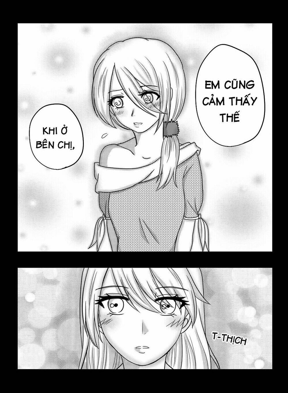 the mistress story chapter 14 8