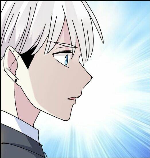 lều khều biết yêu chapter 12 35