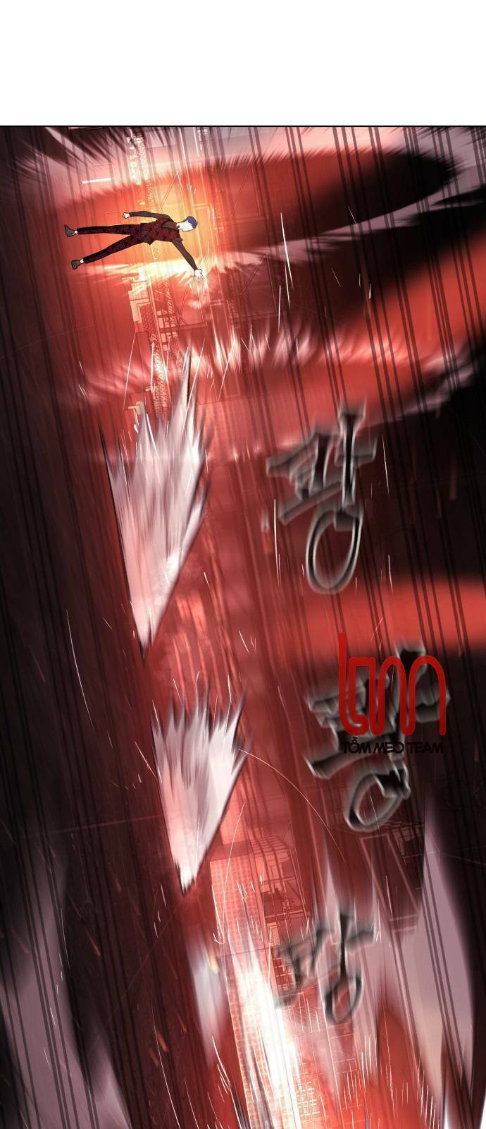 Máu trắng chapter 7 24