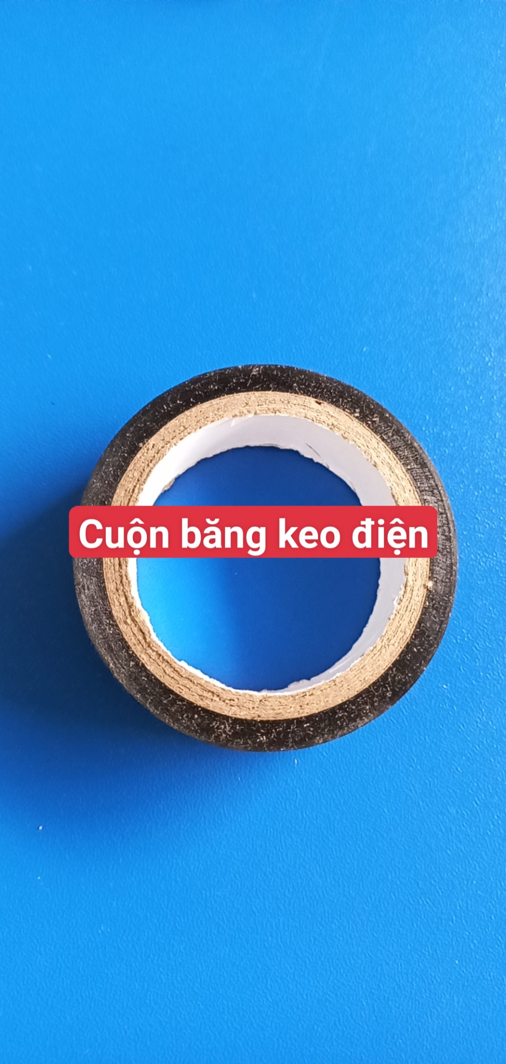 BỘ DỤNG CỤ SỬA ĐIỆN GIA ĐÌNH CƠ BẢN 5 MÓN GIÁ RẺ DC1