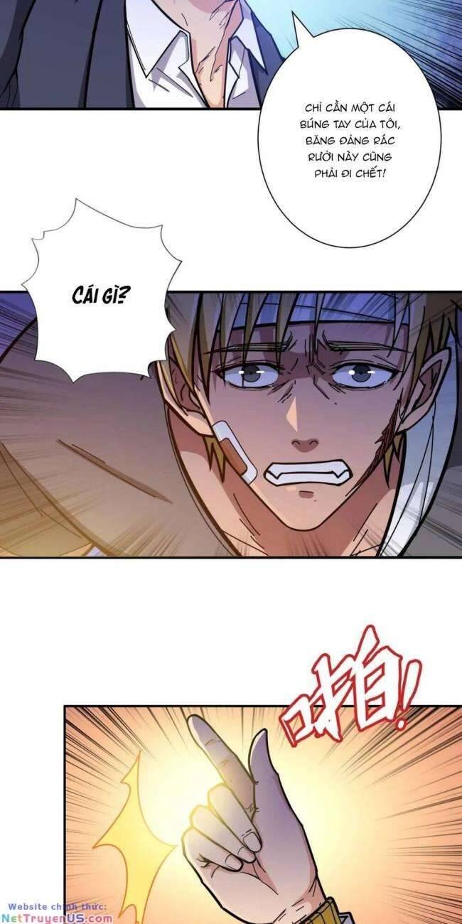 god slayer chapter 106 12