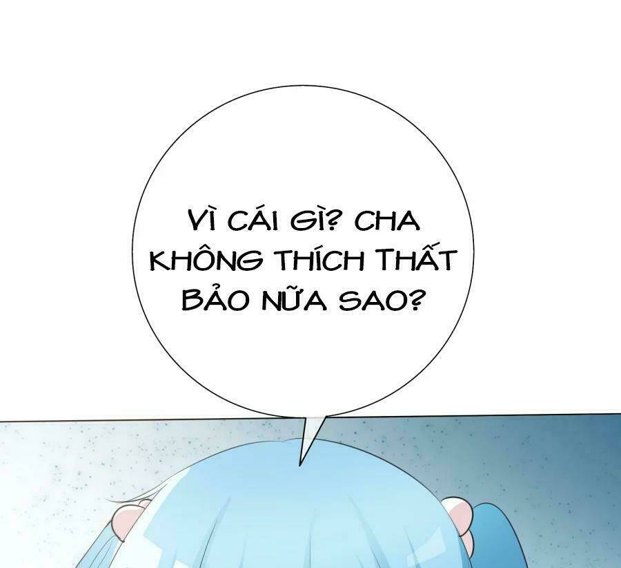 ái người tình xuất vu lam chapter 87 35